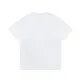 【DIOR 公式旗艦店】ディオール   Tシャツ ご好評に付き再入荷 250210