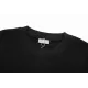 【DIOR 公式旗艦店】ディオール   Tシャツ ご好評に付き再入荷 250210