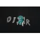 【DIOR 公式旗艦店】ディオール   Tシャツ ご好評に付き再入荷 250210