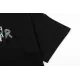 【DIOR 公式旗艦店】ディオール   Tシャツ ご好評に付き再入荷 250210