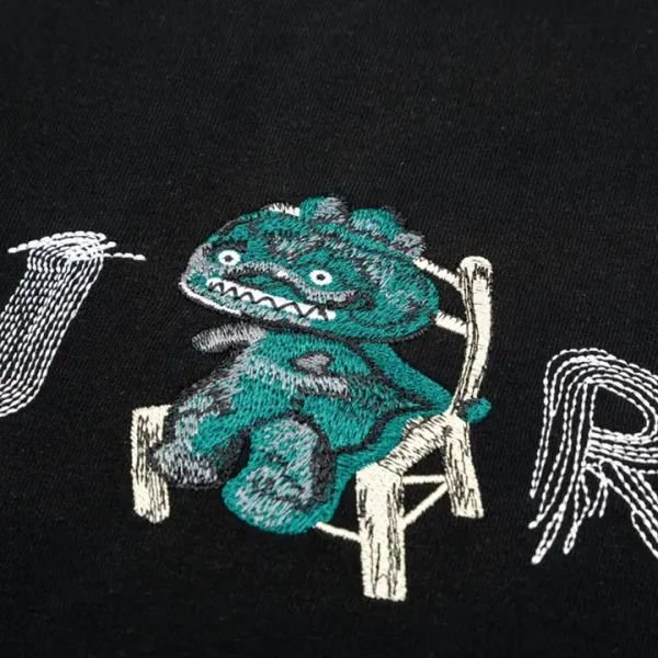 【DIOR 公式旗艦店】ディオール   Tシャツ ご好評に付き再入荷 250210