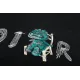 【DIOR 公式旗艦店】ディオール   Tシャツ ご好評に付き再入荷 250210