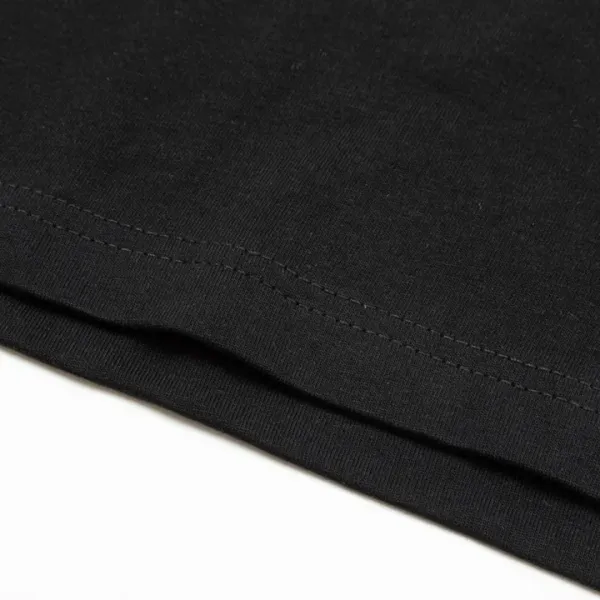 【DIOR 公式旗艦店】ディオール   Tシャツ ご好評に付き再入荷 250210