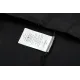【DIOR 公式旗艦店】ディオール   Tシャツ ご好評に付き再入荷 250210
