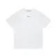 【 OFF-WHITE  公式旗艦店】オフホワイト   Tシャツ  ご好評に付き再入荷！250215