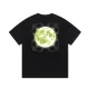 【 OFF-WHITE  公式旗艦店】オフホワイト   Tシャツ  ご好評に付き再入荷！250215