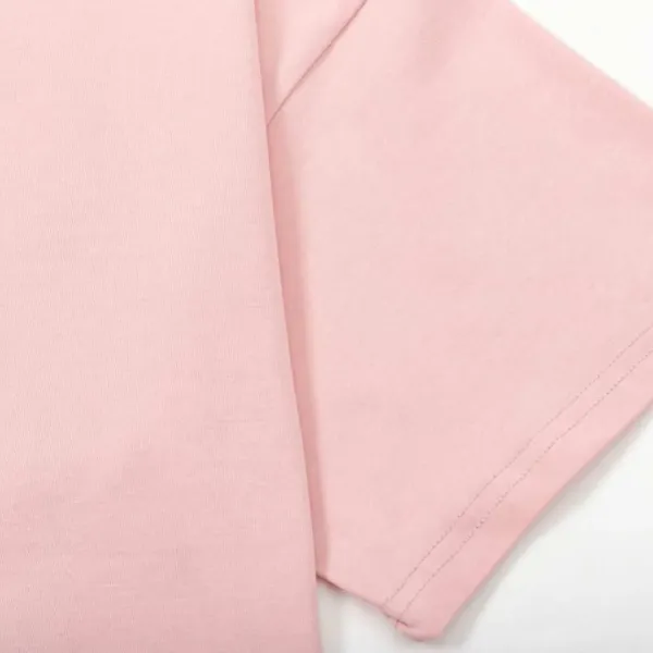【 OFF-WHITE  公式旗艦店】オフホワイト   Tシャツ  ご好評に付き再入荷！250215