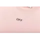 【 OFF-WHITE  公式旗艦店】オフホワイト   Tシャツ  ご好評に付き再入荷！250215