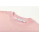 【 OFF-WHITE  公式旗艦店】オフホワイト   Tシャツ  ご好評に付き再入荷！250215