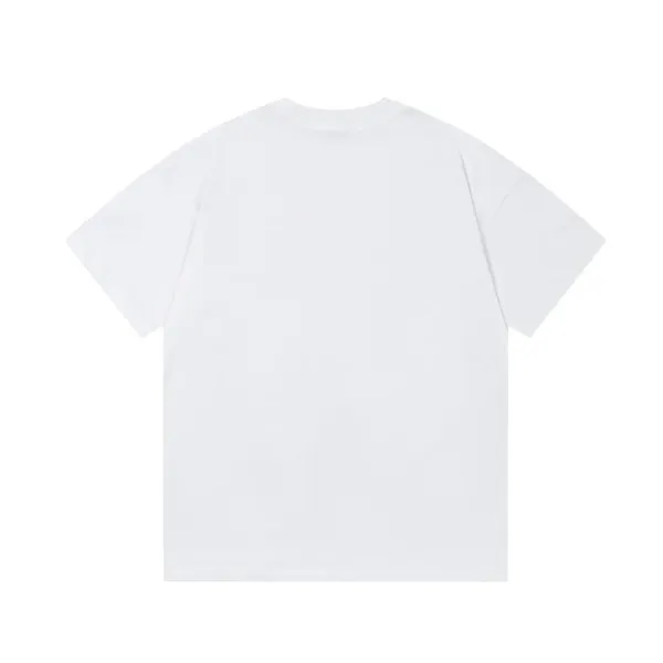 【OFF-WHITE  公式旗艦店】オフホワイト   Tシャツ  ご好評に付き再入荷！250215