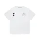 【OFF-WHITE  公式旗艦店】オフホワイト   Tシャツ  ご好評に付き再入荷！250215