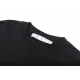 【OFF-WHITE  公式旗艦店】オフホワイト   Tシャツ  ご好評に付き再入荷！250215