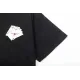 【OFF-WHITE  公式旗艦店】オフホワイト   Tシャツ  ご好評に付き再入荷！250215