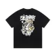 【OFF-WHITE  公式旗艦店】オフホワイト   Tシャツ  ご好評に付き再入荷！250215