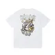 【OFF-WHITE  公式旗艦店】オフホワイト   Tシャツ  ご好評に付き再入荷！250215