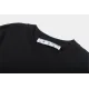 【OFF-WHITE  公式旗艦店】オフホワイト   Tシャツ  ご好評に付き再入荷！250215