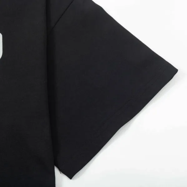 【OFF-WHITE  公式旗艦店】オフホワイト   Tシャツ  ご好評に付き再入荷！250215