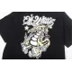 【OFF-WHITE  公式旗艦店】オフホワイト   Tシャツ  ご好評に付き再入荷！250215