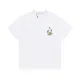 【OFF-WHITE  公式旗艦店】オフホワイト   Tシャツ  ご好評に付き再入荷！250215