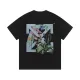【OFF-WHITE  公式旗艦店】オフホワイト   Tシャツ  ご好評に付き再入荷！250215