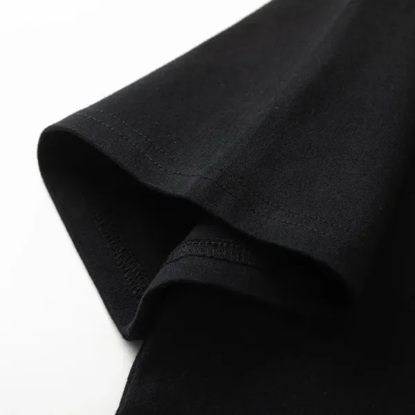 【OFF-WHITE  公式旗艦店】オフホワイト   Tシャツ  ご好評に付き再入荷！250215