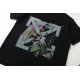 【OFF-WHITE  公式旗艦店】オフホワイト   Tシャツ  ご好評に付き再入荷！250215