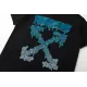 【OFF-WHITE  公式旗艦店】オフホワイト   Tシャツ  ご好評に付き再入荷！250215