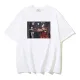 【OFF-WHITE 公式旗艦店】オフホワイト  Tシャツ ご好評に付き再入荷！24629