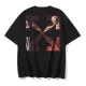 【OFF-WHITE 公式旗艦店】オフホワイト  Tシャツ ご好評に付き再入荷！24629
