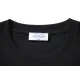 【OFF-WHITE 公式旗艦店】オフホワイト  Tシャツ ご好評に付き再入荷！24629