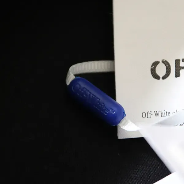 【OFF-WHITE 公式旗艦店】オフホワイト  Tシャツ ご好評に付き再入荷！24629