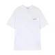 【OFF-WHITE 公式旗艦店】オフホワイト  Tシャツ ご好評に付き再入荷！24629