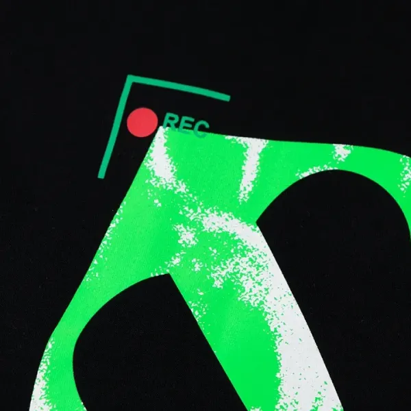 【OFF-WHITE 公式旗艦店】オフホワイト  Tシャツ ご好評に付き再入荷！24629