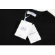【OFF-WHITE 公式旗艦店】オフホワイト  Tシャツ ご好評に付き再入荷！24629