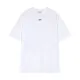 【OFF-WHITE 公式旗艦店】オフホワイト  Tシャツ ご好評に付き再入荷！24629