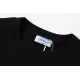 【OFF-WHITE 公式旗艦店】オフホワイト  Tシャツ ご好評に付き再入荷！24629