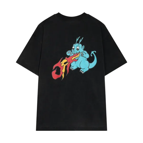 【OFF-WHITE 公式旗艦店】オフホワイト  Tシャツ ご好評に付き再入荷！24629