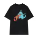 【OFF-WHITE 公式旗艦店】オフホワイト  Tシャツ ご好評に付き再入荷！24629