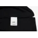 【OFF-WHITE 公式旗艦店】オフホワイト  Tシャツ ご好評に付き再入荷！24629