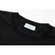 【OFF-WHITE 公式旗艦店】オフホワイト  Tシャツ ご好評に付き再入荷！24629