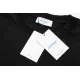 【OFF-WHITE 公式旗艦店】オフホワイト  Tシャツ ご好評に付き再入荷！24629