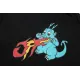 【OFF-WHITE 公式旗艦店】オフホワイト  Tシャツ ご好評に付き再入荷！24629