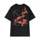 【OFF-WHITE 公式旗艦店】オフホワイト  Tシャツ ご好評に付き再入荷！24629