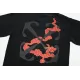 【OFF-WHITE 公式旗艦店】オフホワイト  Tシャツ ご好評に付き再入荷！24629