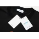 【OFF-WHITE 公式旗艦店】オフホワイト  Tシャツ ご好評に付き再入荷！24629