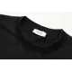 【OFF-WHITE 公式旗艦店】オフホワイト  Tシャツ ご好評に付き再入荷！24629