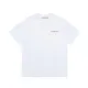 【OFF-WHITE 公式旗艦店】オフホワイト  Tシャツ ご好評に付き再入荷！