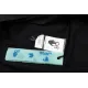 【OFF-WHITE 公式旗艦店】オフホワイト  Tシャツ ご好評に付き再入荷！