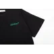 【OFF-WHITE 公式旗艦店】オフホワイト  Tシャツ ご好評に付き再入荷！