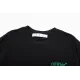 【OFF-WHITE 公式旗艦店】オフホワイト  Tシャツ ご好評に付き再入荷！